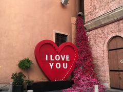 -华谊兄弟（长沙）电影小镇