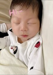 -千禧果月子会所(郑州东站店)