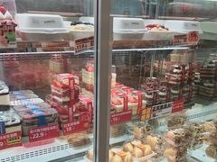 -味多美蛋糕(航天桥店)