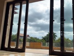 -三亚海棠湾万丽度假酒店