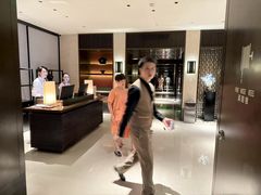-手佳·水疗汇(嘉益店)
