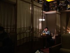-素可汤泉(天宝大厦店)