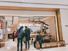 -老鸭集(萧山万象汇店)