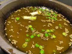 -石锅苗苗鱼(武汉首店)