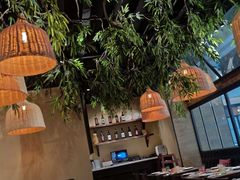 -百特喜·意大利餐厅(八佰伴镇江店)