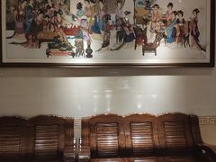 -君怡休闲洗浴会馆