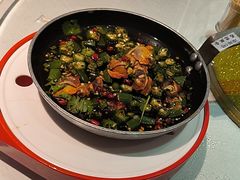 -东北大院·东北菜(三台子店)