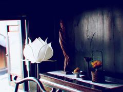 -鱼桥巷·美学川菜