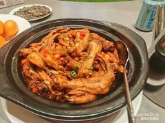 -映像威海·海鲜味道(经区店)