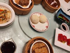 -稻香海鲜饭店(第一国际店)