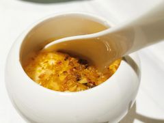 -羲和雅苑烤鸭坊(丰台万达店)