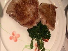 -太平馆西餐厅(北京路店)