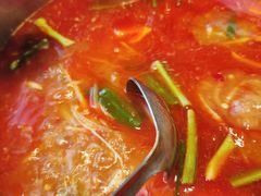 -金塔傣乡·德宏傣味·手抓饭·孔雀宴·云南民族特色菜(金瓦路店)