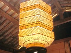 -東大方(海宁海昌路店)