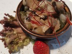 -大江户日本料理(吕厝店)
