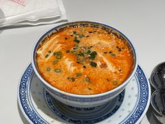 -芽笼芽笼新加坡餐厅(环球港店)
