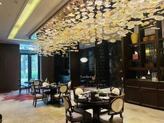 -大理实力希尔顿酒店•御玺中餐厅