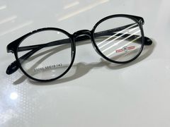 -青聪儿童眼镜(五官科医院宝庆路店)