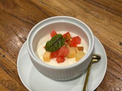 -丹江渔村(首都机场店)