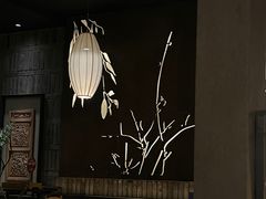 -湊湊火锅·茶憩(石家庄万象城店)