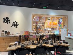 -熙工匠手工银饰·拼豆团建DIY(富华里店)