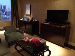 iphone_upload_pic-北京四季酒店