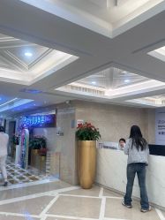 -南京康美美容医院·旗舰店