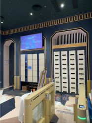 -meland亲子乐园(深圳领展中心城店)
