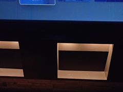 -贵足日记(双岗店)