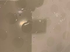-上海静安香格里拉大酒店