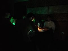 -伽利略剧本探案馆(国贸店)