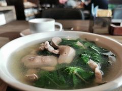 -深圳机场凯悦酒店