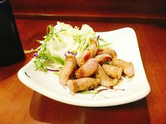 -胜代日本料理(云程巷小区店)