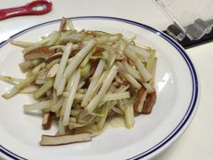 -张鸟园农家乐(张鸟园店)