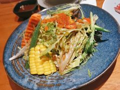 -九井澤精致料理(金茂店)