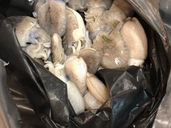 -东江海鲜酒家(艺都分店)