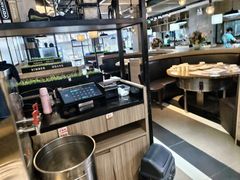 -黄记煌三汁焖锅(渝北金港国际店)