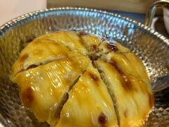 -陶陶居·雅园(凯华国际店)