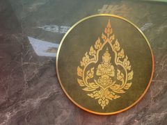 -泰古龙抓龙筋·spa按摩(静安店)