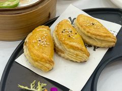 -丰尔粥食·顺德鱼生·干蒸排骨顺德菜(大良分店)