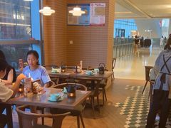 -潮界(LU·ONE凯德晶萃广场店)