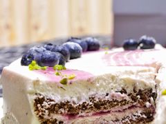 -幸福西饼面包茶饮(车公庙店)