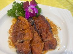 -龙图阁海鲜饭店