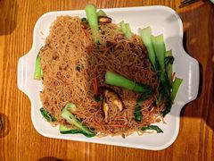-宴武夷·匠心闽味(印象大红袍店)