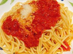 -萨莉亚意式餐厅(杭州西溪龙湖天街店)