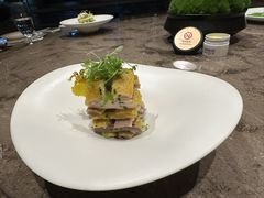 -三利音·浦之舟(滨江大道店)