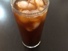 -参差咖啡(水果湖公园店)