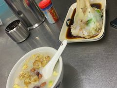 -银记肠粉店(北京路店)