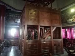 -开封府