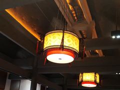 -汤城小厨•粤菜•靓汤(苏州街店)